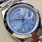 激安ロレックスコピー